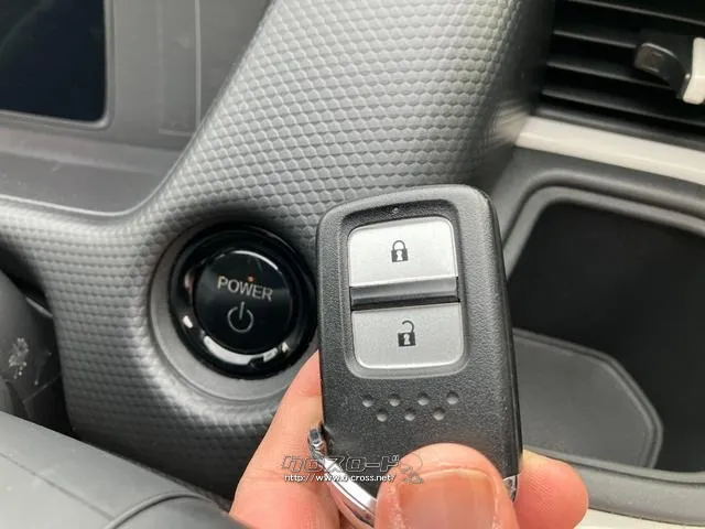 ホンダ フィット