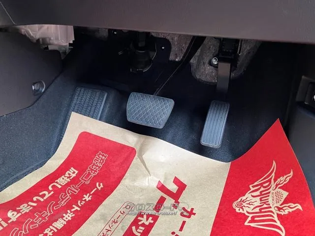 ホンダ フィット