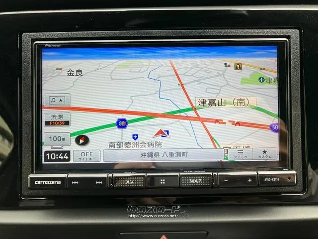 ホンダ フィット