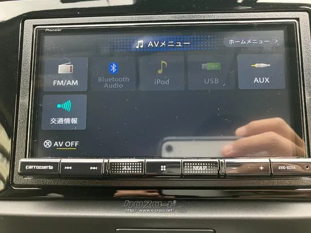 ホンダ フィット