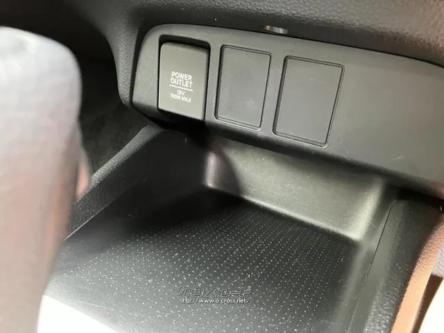 ホンダ フィット