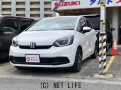 ホンダ フィット