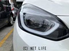 ホンダ フィット