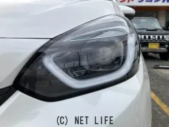 ホンダ フィット