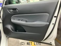 ホンダ フィット