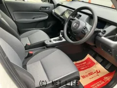 ホンダ フィット