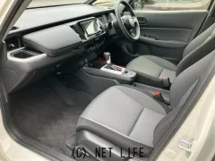 ホンダ フィット