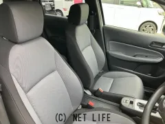 ホンダ フィット