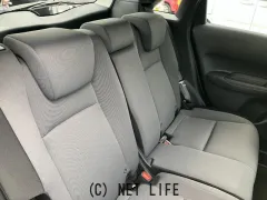 ホンダ フィット