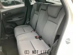 ホンダ フィット