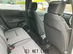 ホンダ フィット
