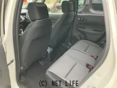 ホンダ フィット