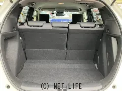 ホンダ フィット