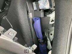 ホンダ フィット