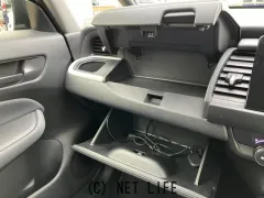 ホンダ フィット