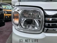 マツダ フレアワゴン