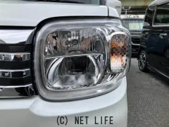 マツダ フレアワゴン