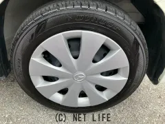 マツダ フレアワゴン