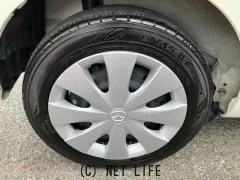 マツダ フレアワゴン