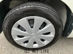 マツダ フレアワゴン