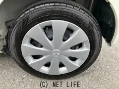 マツダ フレアワゴン