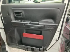 マツダ フレアワゴン