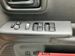 マツダ フレアワゴン