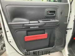 マツダ フレアワゴン