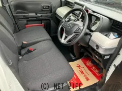 マツダ フレアワゴン