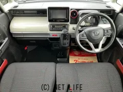 マツダ フレアワゴン