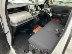 マツダ フレアワゴン