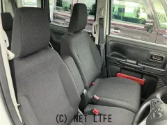 マツダ フレアワゴン