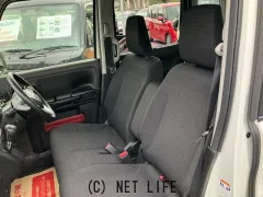 マツダ フレアワゴン