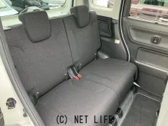 マツダ フレアワゴン