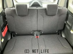 マツダ フレアワゴン