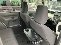 マツダ フレアワゴン