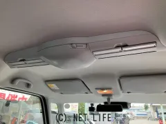 マツダ フレアワゴン