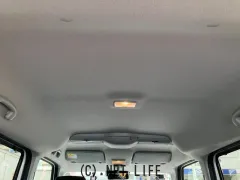 マツダ フレアワゴン