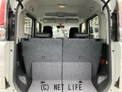 マツダ フレアワゴン