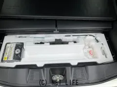 マツダ フレアワゴン