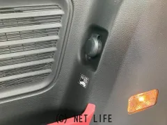 マツダ フレアワゴン