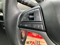 マツダ フレアワゴン