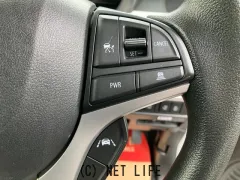 マツダ フレアワゴン