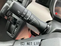 マツダ フレアワゴン