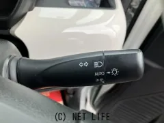 マツダ フレアワゴン