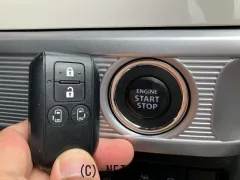 マツダ フレアワゴン