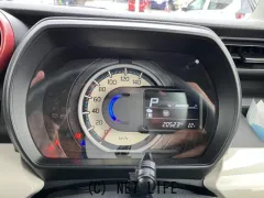 マツダ フレアワゴン