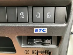 マツダ フレアワゴン