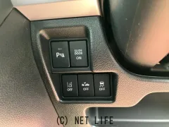 マツダ フレアワゴン