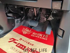 マツダ フレアワゴン